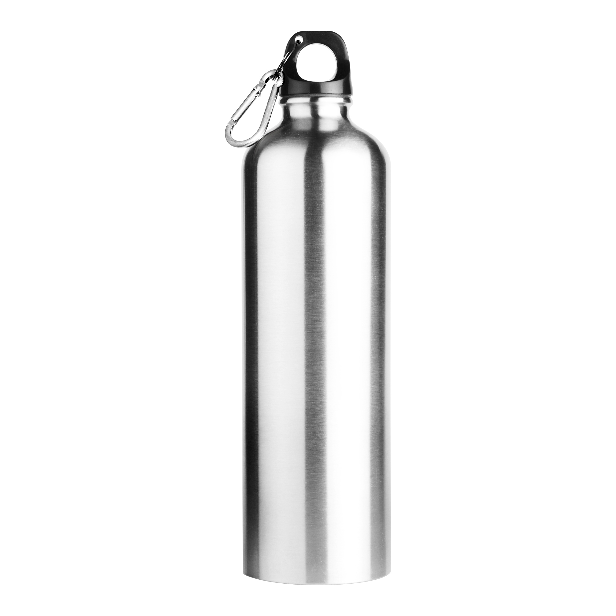 TERMO DE ACERO INOXIDABLE E300